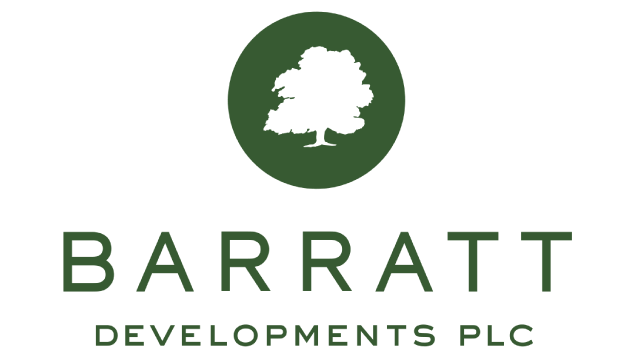 Barratt Developments Plc.